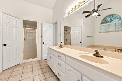 3 Roaring Creek Court, Trophy Club, TX 76262 - Photo 21