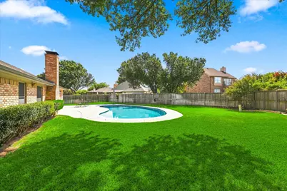 3 Roaring Creek Court, Trophy Club, TX 76262 - Photo 33