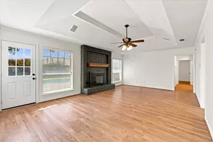 3 Roaring Creek Ct, Trophy Club, TX 76262 - Photo 5