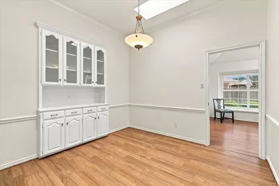 3 Roaring Creek Court, Trophy Club, TX 76262 - Photo 9