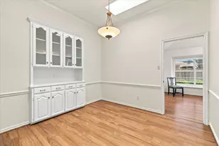 3 Roaring Creek Ct, Trophy Club, TX 76262 - Photo 9