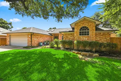 3 Roaring Creek Court, Trophy Club, TX 76262 - Photo 37