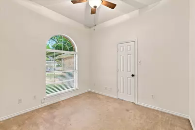 3 Roaring Creek Court, Trophy Club, TX 76262 - Photo 25