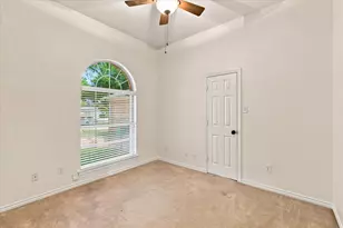 3 Roaring Creek Ct, Trophy Club, TX 76262 - Photo 25