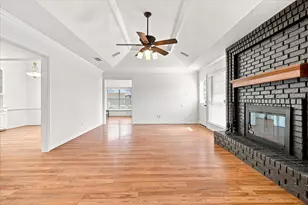 3 Roaring Creek Ct, Trophy Club, TX 76262 - Photo 7