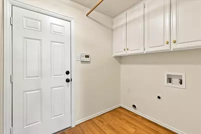 3 Roaring Creek Court, Trophy Club, TX 76262 - Photo 27