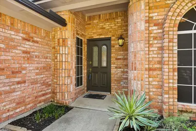 3 Roaring Creek Court, Trophy Club, TX 76262 - Photo 3
