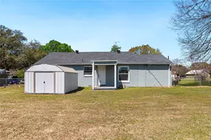 813 N Winnsboro St, Quitman, TX 75783 - Photo 13