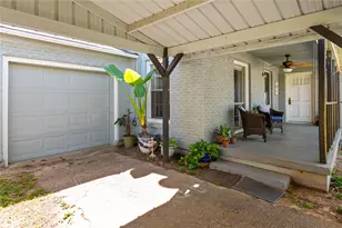 813 N Winnsboro St, Quitman, TX 75783 - Photo 3