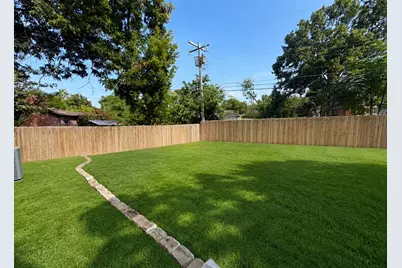 3616 Bewley Street, North Richland Hills, TX 76117 - Photo 33