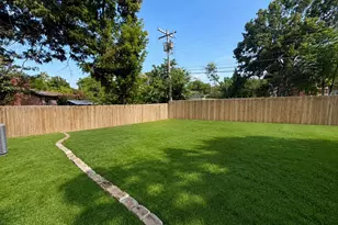 3616 Bewley St, North Richland Hills, TX 76117 - Photo 33