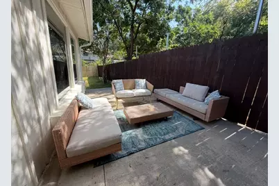 3616 Bewley Street, North Richland Hills, TX 76117 - Photo 31