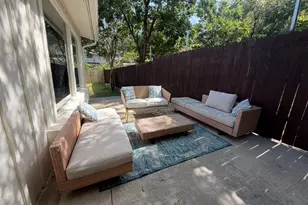 3616 Bewley St, North Richland Hills, TX 76117 - Photo 31