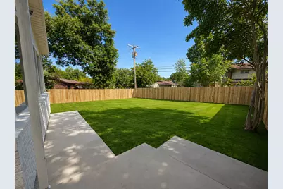 3616 Bewley Street, North Richland Hills, TX 76117 - Photo 33