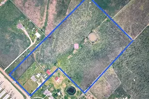 9648 Co Rd 147, Kaufman, TX 75142 - Photo 1