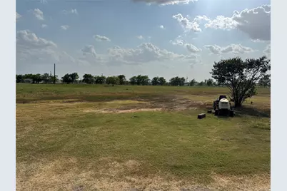 9648 County Road 147, Kaufman, TX 75142 - Photo 3