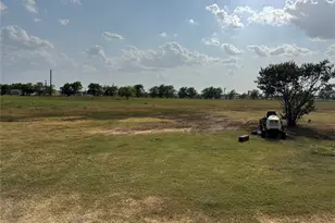 9648 Co Rd 147, Kaufman, TX 75142 - Photo 3