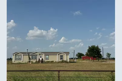 9648 County Road 147, Kaufman, TX 75142 - Photo 5