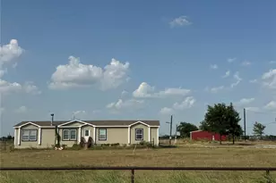 9648 Co Rd 147, Kaufman, TX 75142 - Photo 5