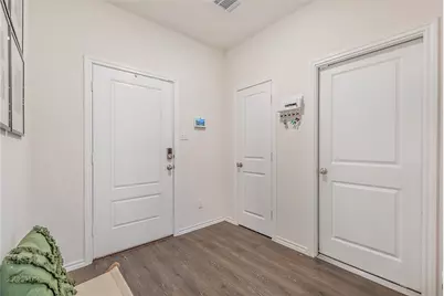 1404 Old Trail Road, Royse City, TX 75189 - Photo 5
