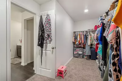1404 Old Trail Road, Royse City, TX 75189 - Photo 23