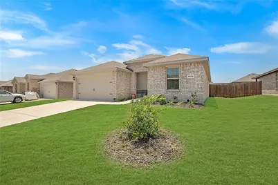 1404 Old Trail Road, Royse City, TX 75189 - Photo 3
