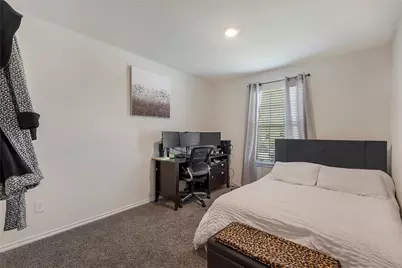 1404 Old Trail Road, Royse City, TX 75189 - Photo 15