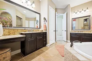 1609 Alamosa Dr, Allen, TX 75013 - Photo 19
