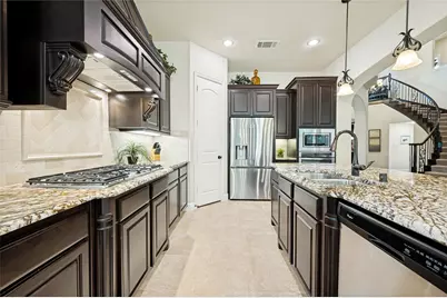 1609 Alamosa Drive, Allen, TX 75013 - Photo 11