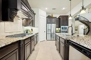 1609 Alamosa Dr, Allen, TX 75013 - Photo 11