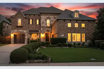 1609 Alamosa Drive, Allen, TX 75013 - Photo 3