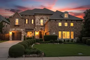 1609 Alamosa Dr, Allen, TX 75013 - Photo 3