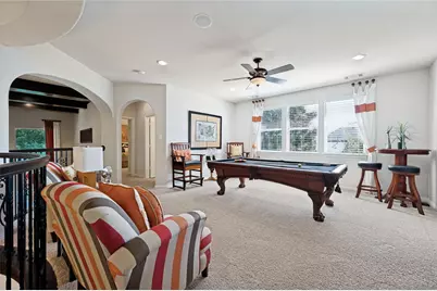 1609 Alamosa Drive, Allen, TX 75013 - Photo 27