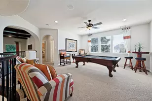 1609 Alamosa Dr, Allen, TX 75013 - Photo 27