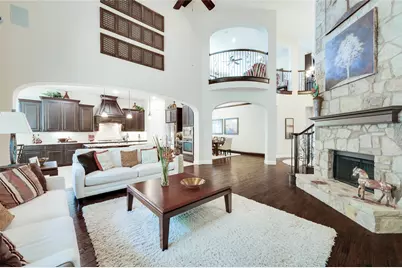 1609 Alamosa Drive, Allen, TX 75013 - Photo 11