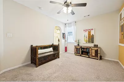 1609 Alamosa Drive, Allen, TX 75013 - Photo 25