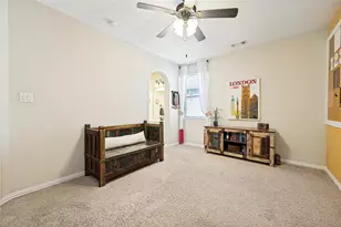 1609 Alamosa Dr, Allen, TX 75013 - Photo 25