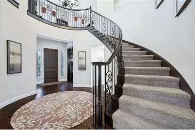 1609 Alamosa Drive, Allen, TX 75013 - Photo 3
