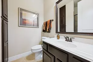 1609 Alamosa Dr, Allen, TX 75013 - Photo 21