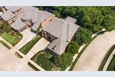 1609 Alamosa Drive, Allen, TX 75013 - Photo 35