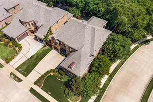1609 Alamosa Dr, Allen, TX 75013 - Photo 35