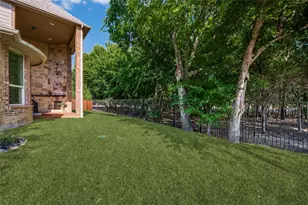 1609 Alamosa Dr, Allen, TX 75013 - Photo 31