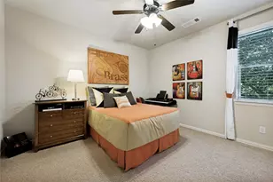 1609 Alamosa Dr, Allen, TX 75013 - Photo 23