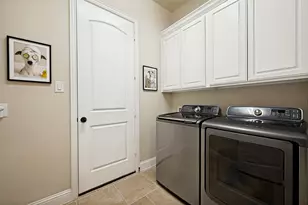 1609 Alamosa Dr, Allen, TX 75013 - Photo 29