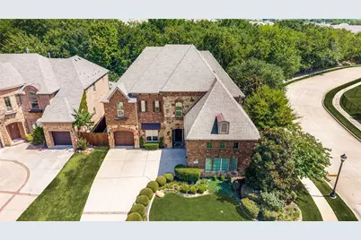 1609 Alamosa Drive, Allen, TX 75013 - Photo 31