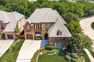 1609 Alamosa Dr, Allen, TX 75013 - Photo 31