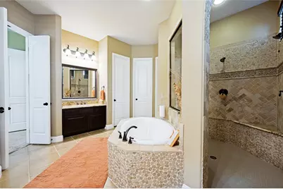 1609 Alamosa Drive, Allen, TX 75013 - Photo 17