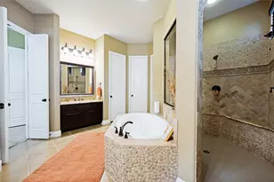 1609 Alamosa Dr, Allen, TX 75013 - Photo 17