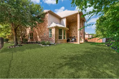 1609 Alamosa Drive, Allen, TX 75013 - Photo 29