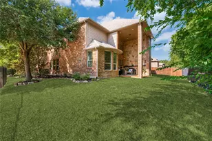 1609 Alamosa Dr, Allen, TX 75013 - Photo 29